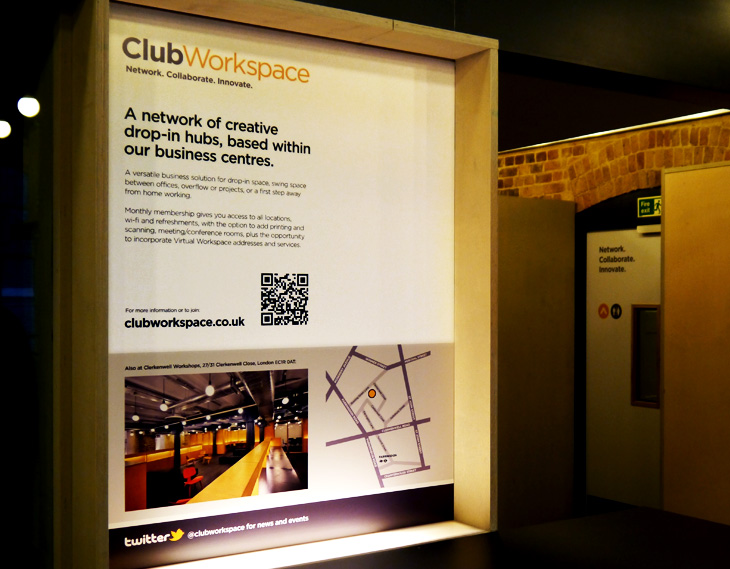 images/upload/clubworkspace_06.jpg