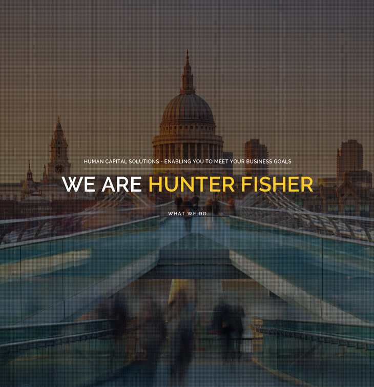 images/upload/hunter-fisher-website.jpg