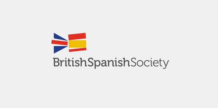images/upload/identity_35_british_spanish.jpg