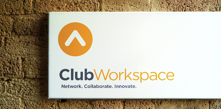 images/upload/news_clubworkspace_01.jpg