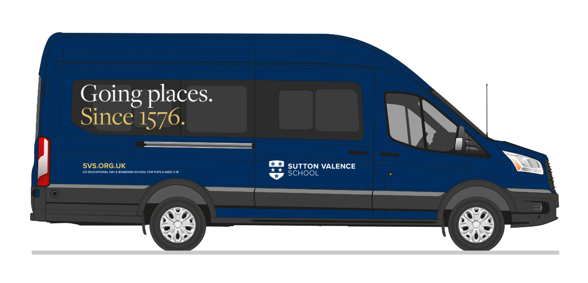 images/upload/SVS-livery.jpg