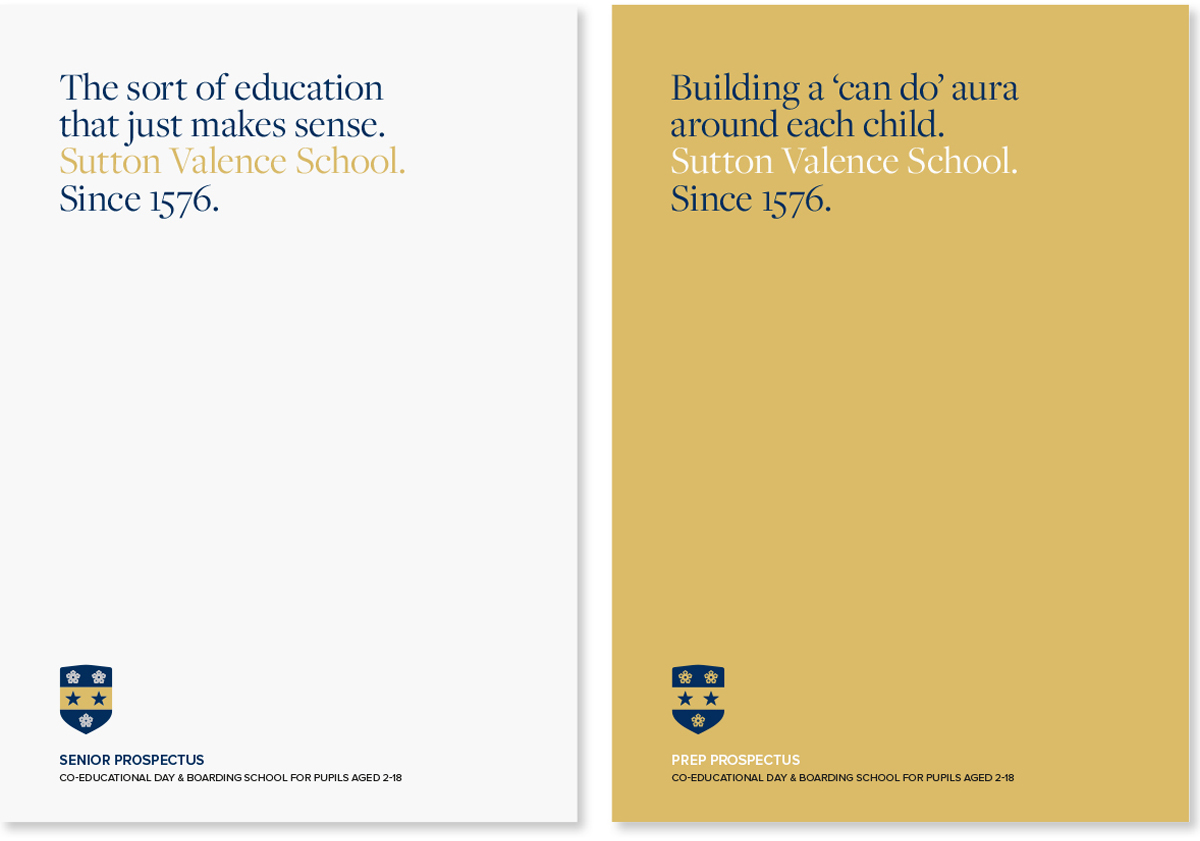 images/upload/SVS-prospectus-covers.jpg